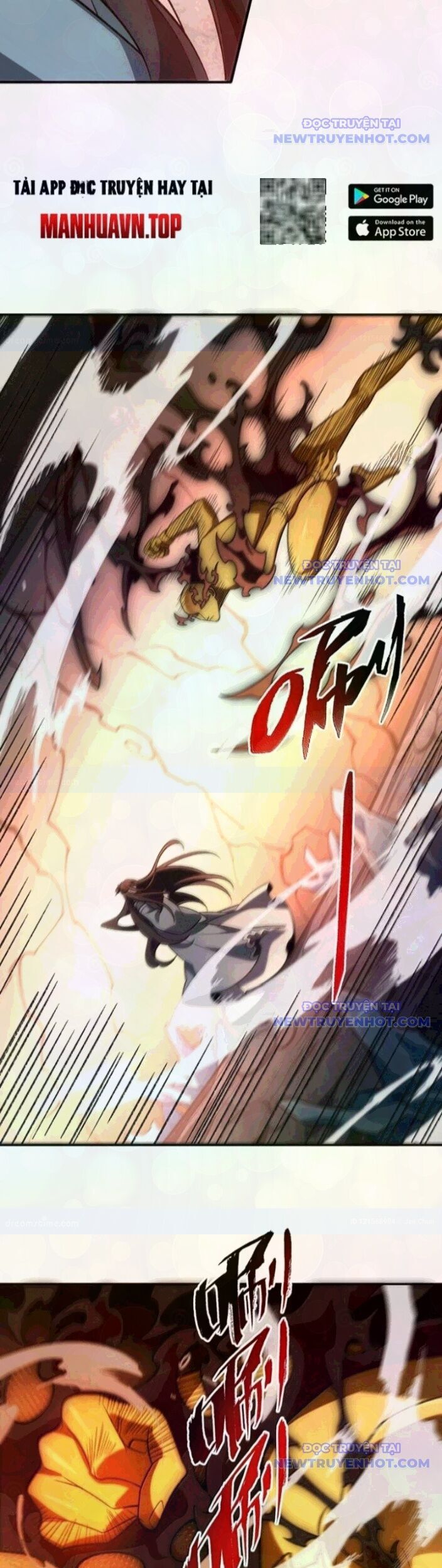 Ta Ở Tu Tiên Giới Chỉ Làm Giờ Hành Chính Chapter 108 - Trang 2