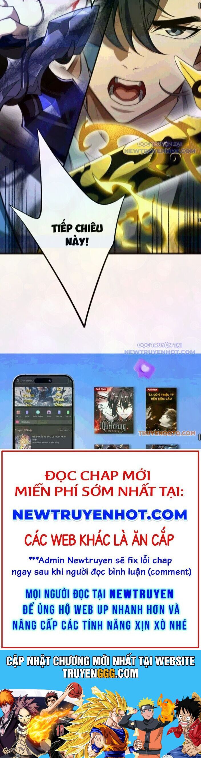 Ta Ở Tu Tiên Giới Chỉ Làm Giờ Hành Chính Chapter 109.1 - Trang 2