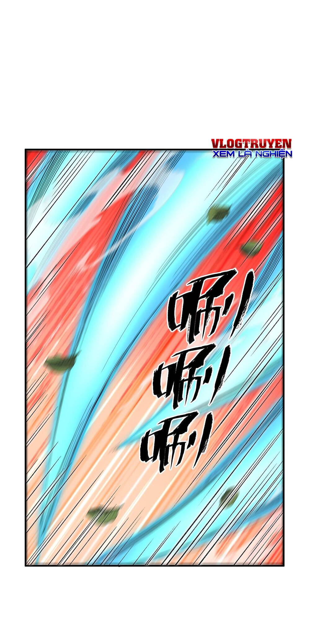 Ta Ở Tu Tiên Giới Chỉ Làm Giờ Hành Chính Chapter 11 - Trang 2