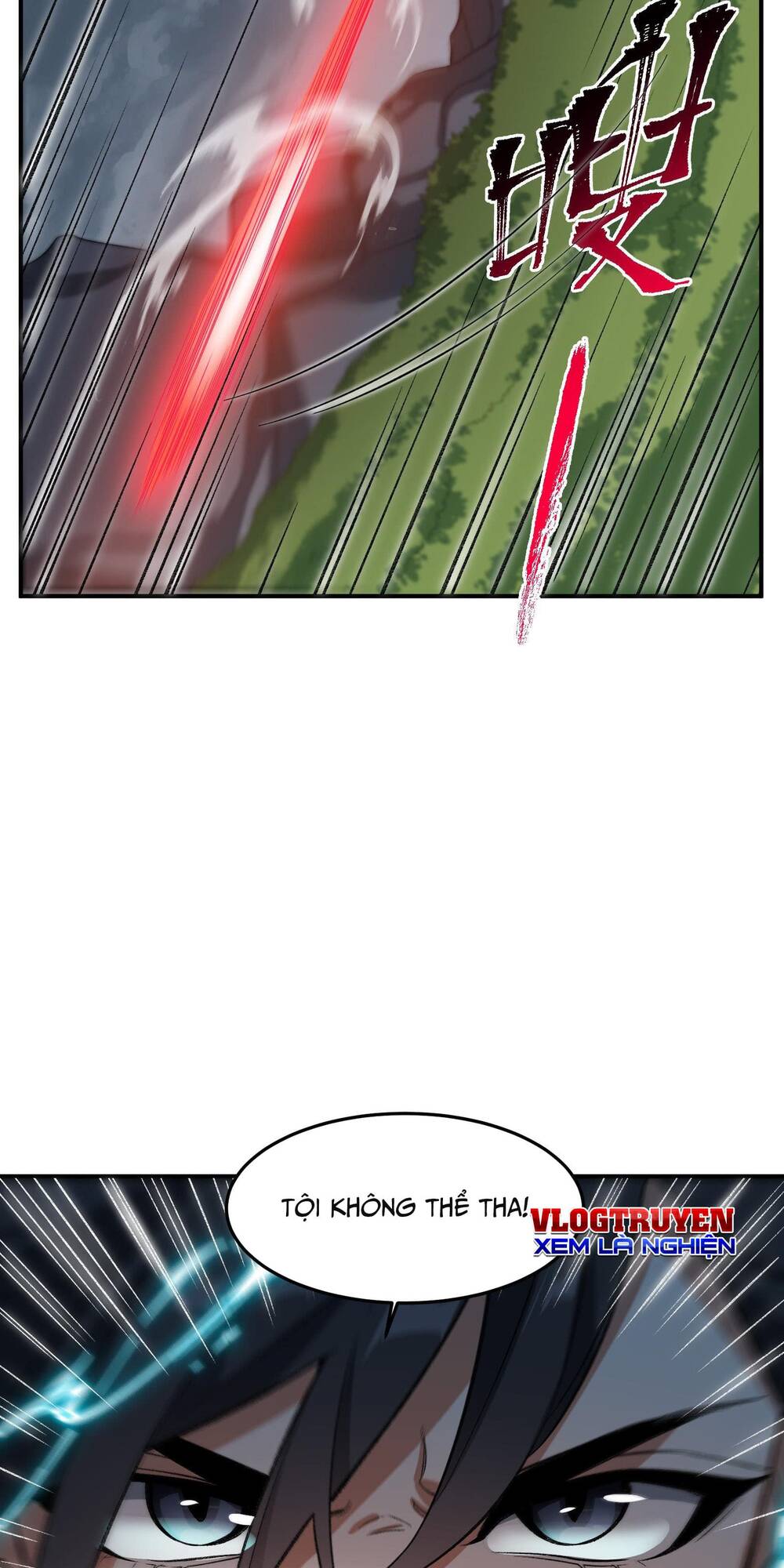 Ta Ở Tu Tiên Giới Chỉ Làm Giờ Hành Chính Chapter 11 - Trang 2