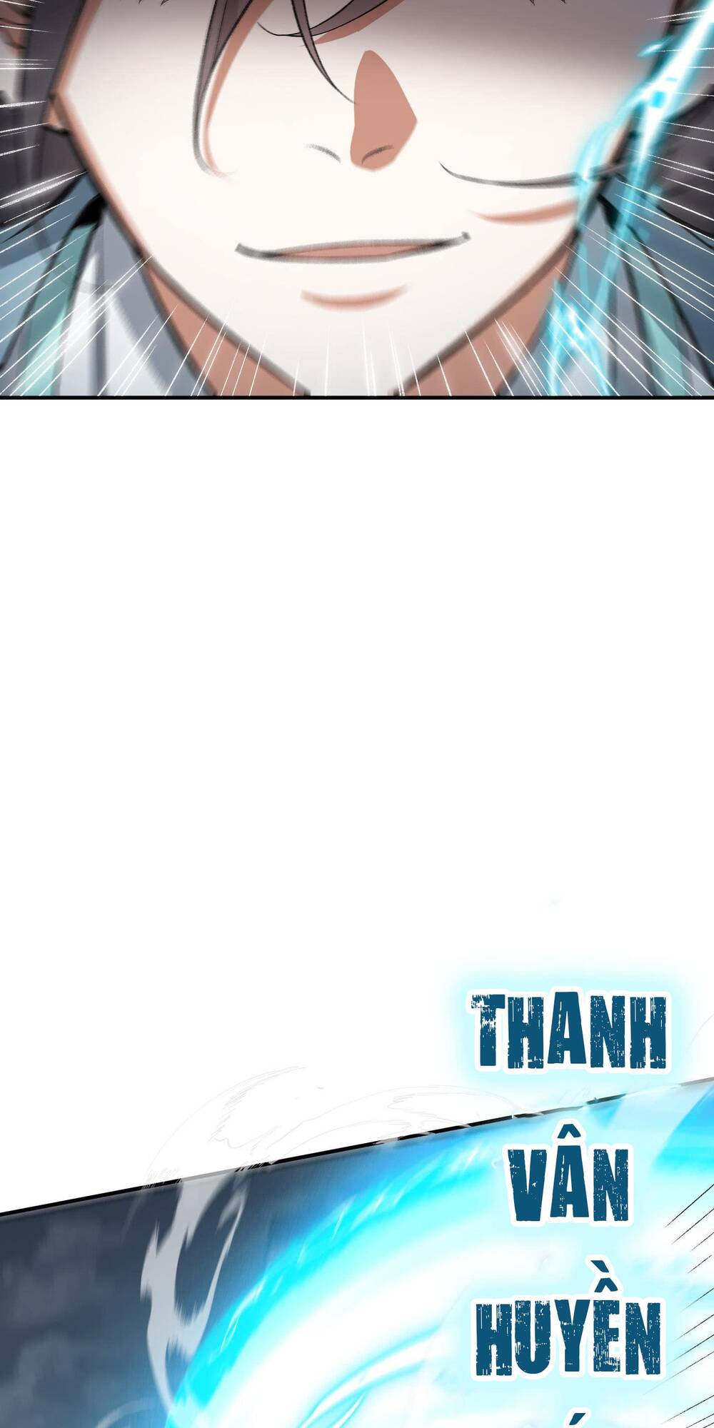 Ta Ở Tu Tiên Giới Chỉ Làm Giờ Hành Chính Chapter 11 - Trang 2