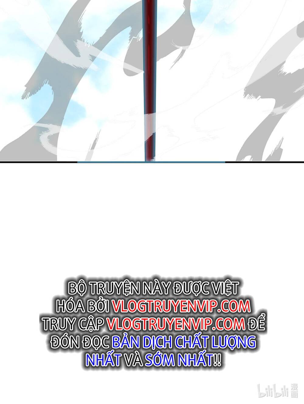 Ta Ở Tu Tiên Giới Chỉ Làm Giờ Hành Chính Chapter 11 - Trang 2