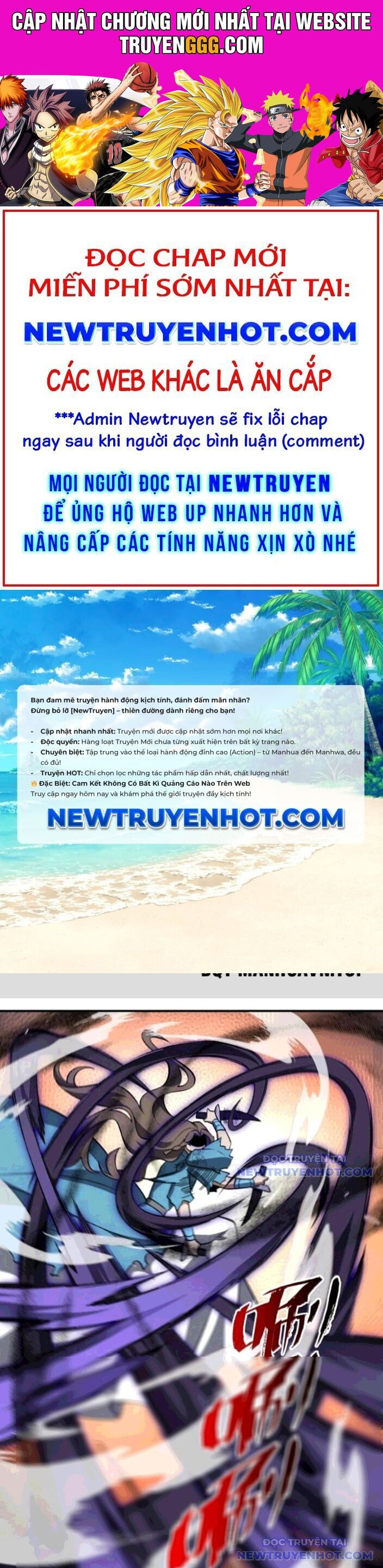 Ta Ở Tu Tiên Giới Chỉ Làm Giờ Hành Chính Chapter 110.1 - Trang 2