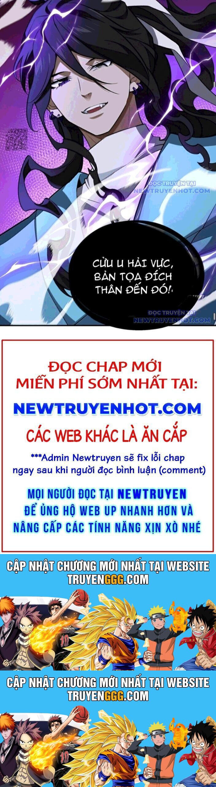 Ta Ở Tu Tiên Giới Chỉ Làm Giờ Hành Chính Chapter 110.4 - Trang 2