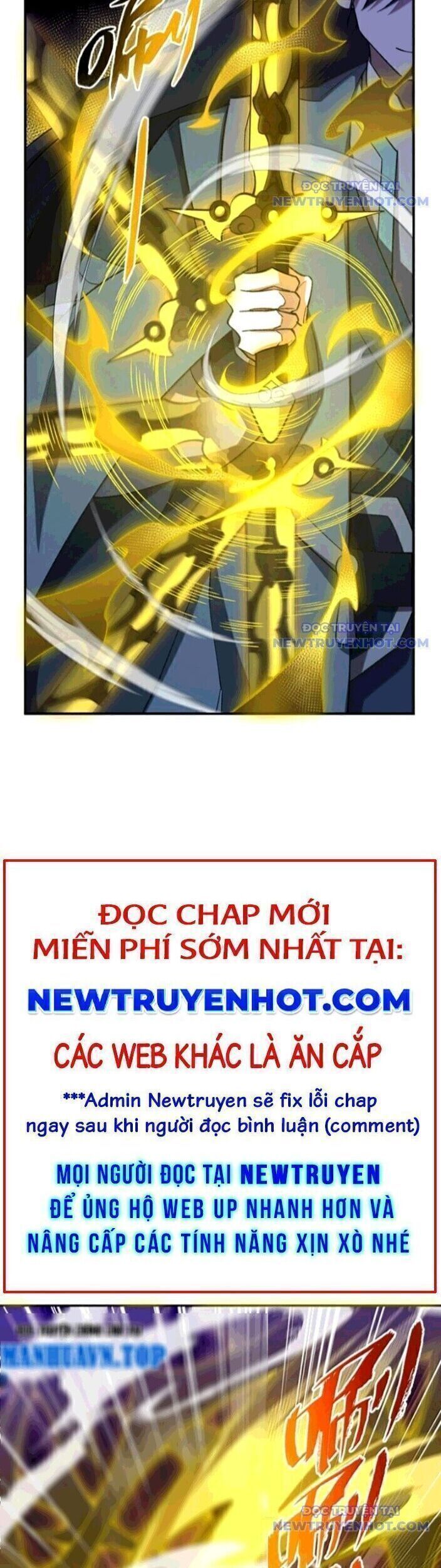 Ta Ở Tu Tiên Giới Chỉ Làm Giờ Hành Chính Chapter 110.7 - Trang 2