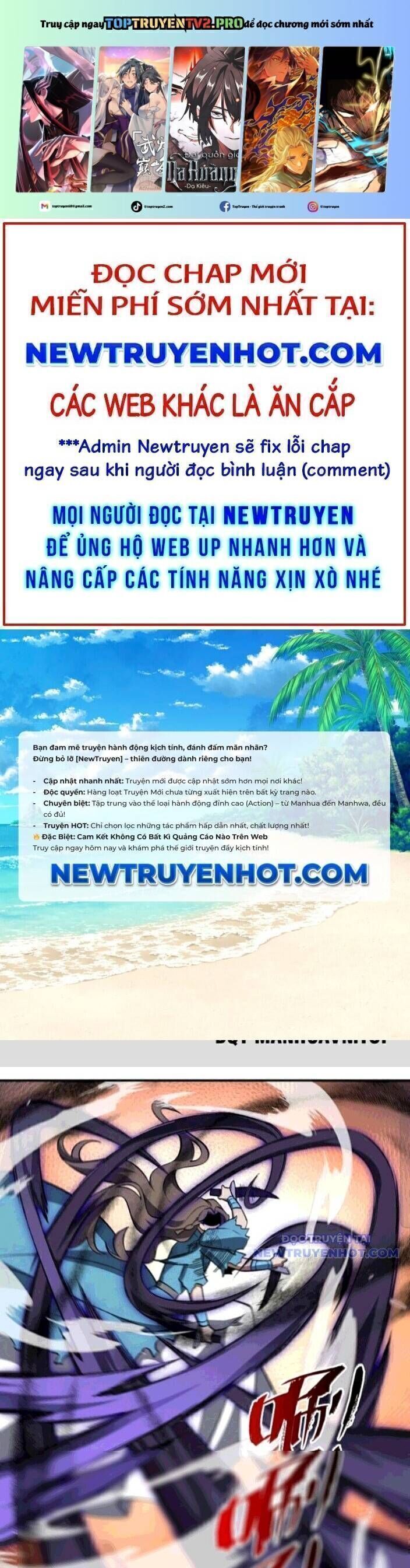 Ta Ở Tu Tiên Giới Chỉ Làm Giờ Hành Chính Chapter 110.7 - Trang 2