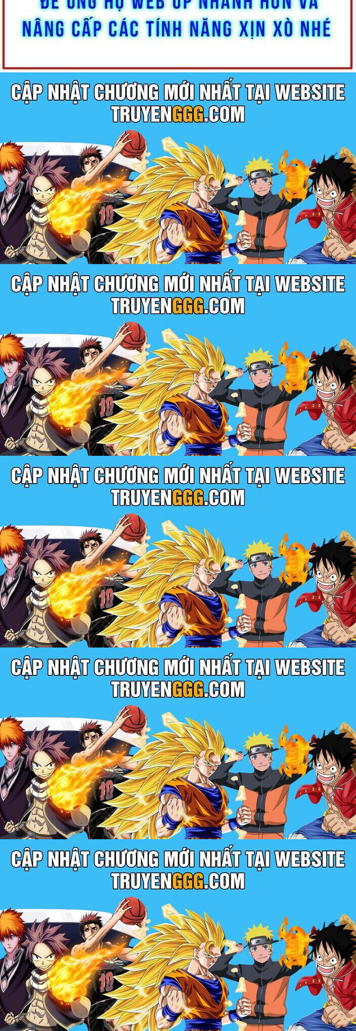 Ta Ở Tu Tiên Giới Chỉ Làm Giờ Hành Chính Chapter 110.8 - Trang 2