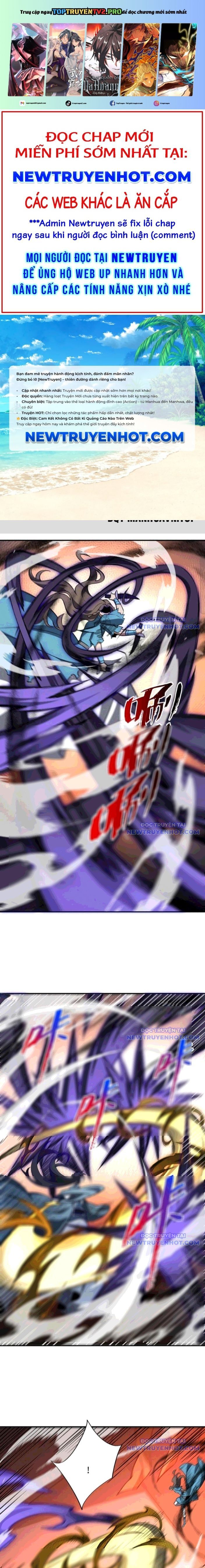 Ta Ở Tu Tiên Giới Chỉ Làm Giờ Hành Chính Chapter 110.9 - Trang 2