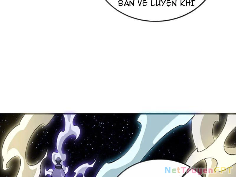 Ta Ở Tu Tiên Giới Chỉ Làm Giờ Hành Chính Chapter 111 - Trang 2