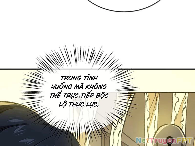 Ta Ở Tu Tiên Giới Chỉ Làm Giờ Hành Chính Chapter 111 - Trang 2