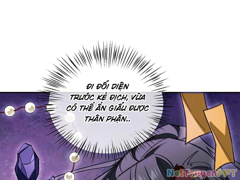 Ta Ở Tu Tiên Giới Chỉ Làm Giờ Hành Chính Chapter 111 - Trang 2