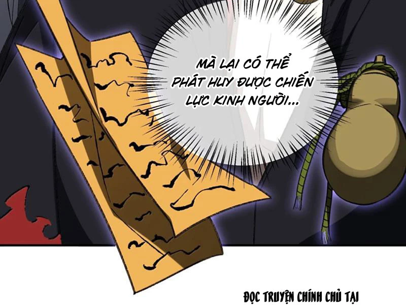 Ta Ở Tu Tiên Giới Chỉ Làm Giờ Hành Chính Chapter 111 - Trang 2