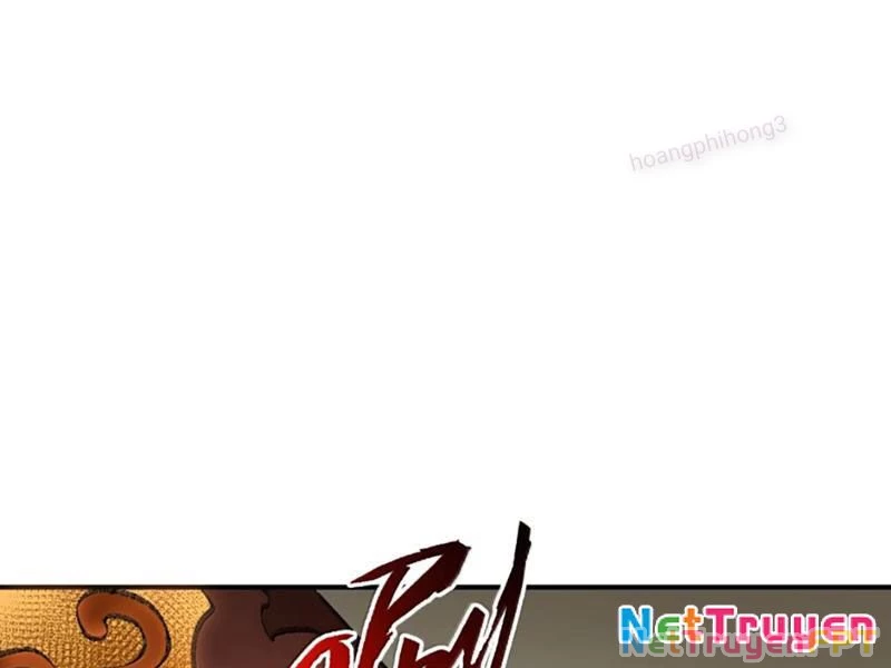 Ta Ở Tu Tiên Giới Chỉ Làm Giờ Hành Chính Chapter 111 - Trang 2