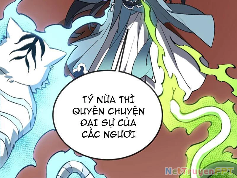 Ta Ở Tu Tiên Giới Chỉ Làm Giờ Hành Chính Chapter 111 - Trang 2