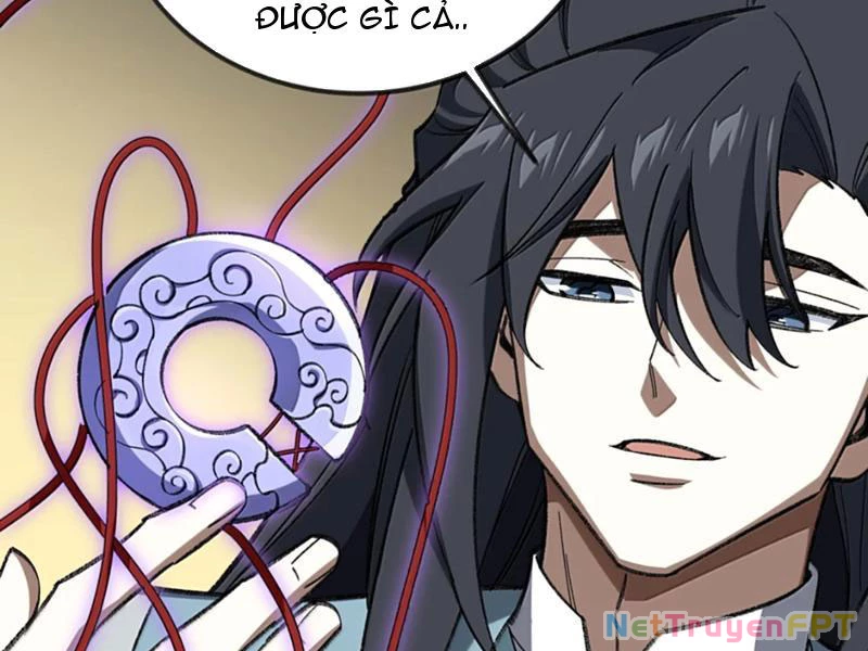 Ta Ở Tu Tiên Giới Chỉ Làm Giờ Hành Chính Chapter 111 - Trang 2
