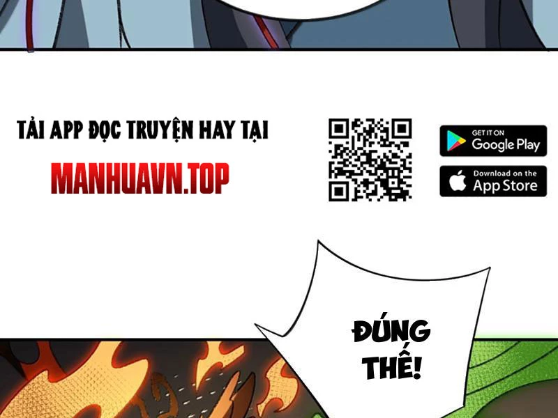 Ta Ở Tu Tiên Giới Chỉ Làm Giờ Hành Chính Chapter 111 - Trang 2