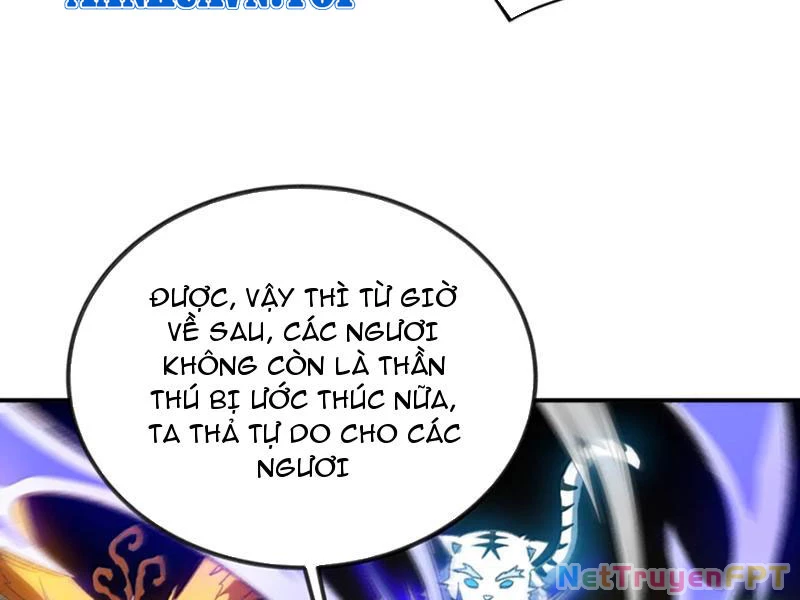 Ta Ở Tu Tiên Giới Chỉ Làm Giờ Hành Chính Chapter 111 - Trang 2