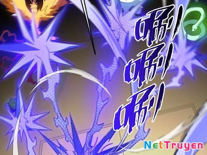 Ta Ở Tu Tiên Giới Chỉ Làm Giờ Hành Chính Chapter 111 - Trang 2