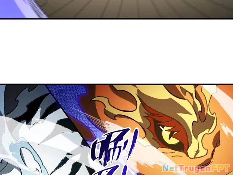 Ta Ở Tu Tiên Giới Chỉ Làm Giờ Hành Chính Chapter 111 - Trang 2