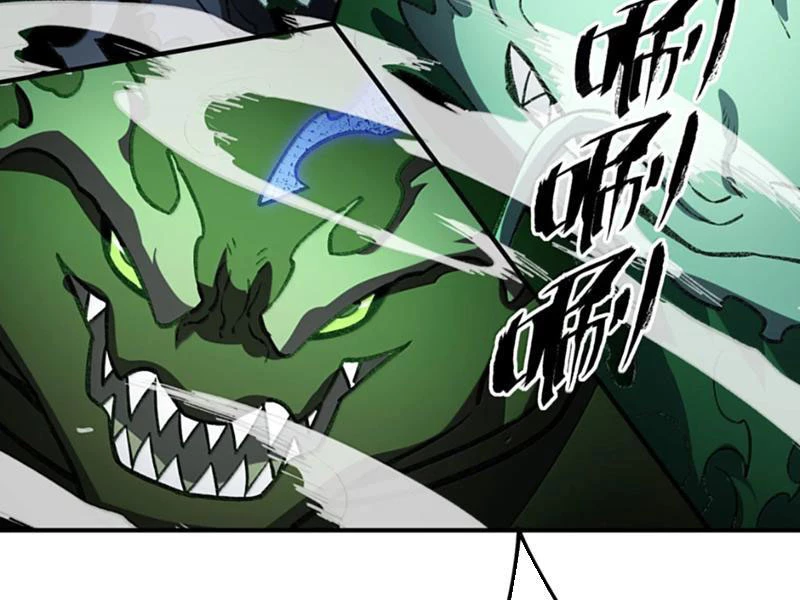 Ta Ở Tu Tiên Giới Chỉ Làm Giờ Hành Chính Chapter 111 - Trang 2