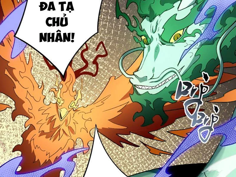 Ta Ở Tu Tiên Giới Chỉ Làm Giờ Hành Chính Chapter 111 - Trang 2