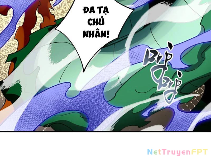 Ta Ở Tu Tiên Giới Chỉ Làm Giờ Hành Chính Chapter 111 - Trang 2