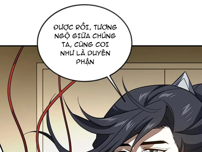 Ta Ở Tu Tiên Giới Chỉ Làm Giờ Hành Chính Chapter 111 - Trang 2