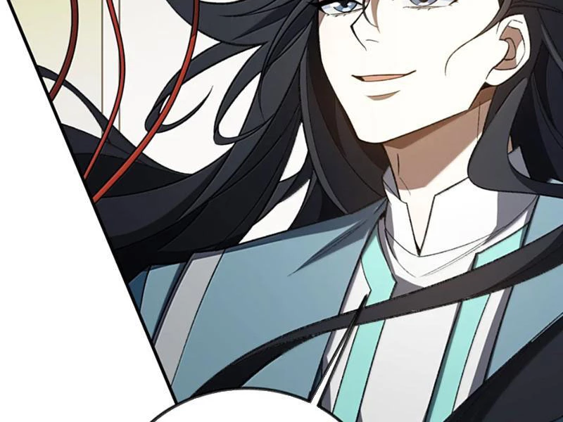Ta Ở Tu Tiên Giới Chỉ Làm Giờ Hành Chính Chapter 111 - Trang 2