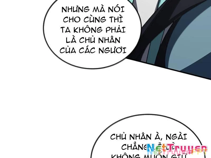 Ta Ở Tu Tiên Giới Chỉ Làm Giờ Hành Chính Chapter 111 - Trang 2