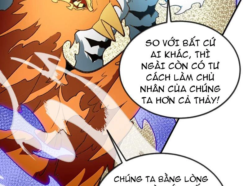 Ta Ở Tu Tiên Giới Chỉ Làm Giờ Hành Chính Chapter 111 - Trang 2