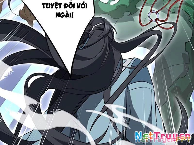 Ta Ở Tu Tiên Giới Chỉ Làm Giờ Hành Chính Chapter 111 - Trang 2
