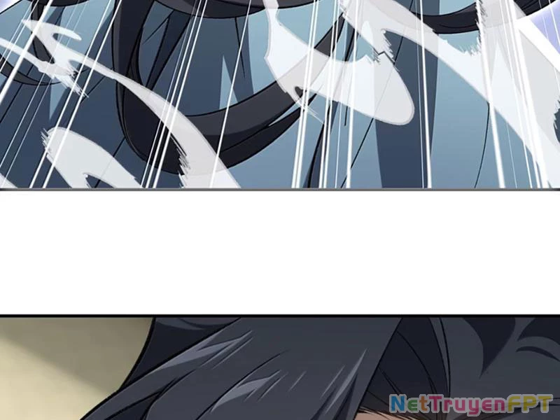 Ta Ở Tu Tiên Giới Chỉ Làm Giờ Hành Chính Chapter 111 - Trang 2