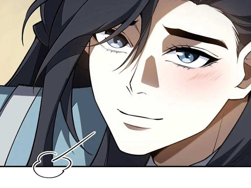 Ta Ở Tu Tiên Giới Chỉ Làm Giờ Hành Chính Chapter 111 - Trang 2