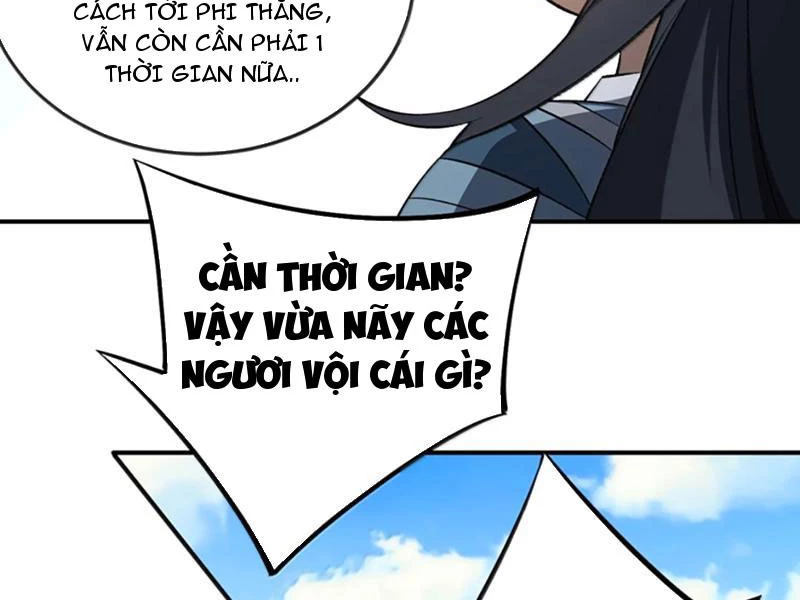 Ta Ở Tu Tiên Giới Chỉ Làm Giờ Hành Chính Chapter 111 - Trang 2