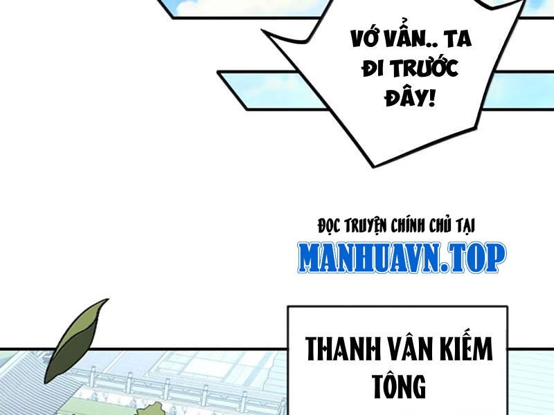 Ta Ở Tu Tiên Giới Chỉ Làm Giờ Hành Chính Chapter 111 - Trang 2