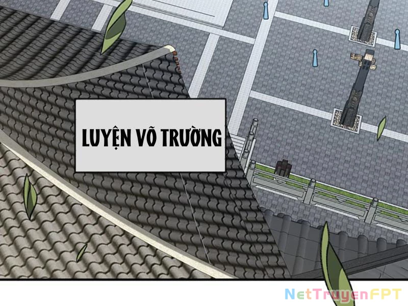 Ta Ở Tu Tiên Giới Chỉ Làm Giờ Hành Chính Chapter 111 - Trang 2