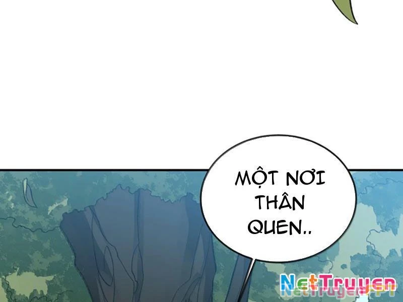 Ta Ở Tu Tiên Giới Chỉ Làm Giờ Hành Chính Chapter 111 - Trang 2