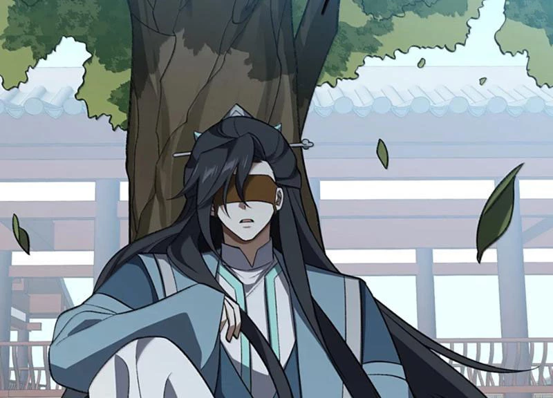 Ta Ở Tu Tiên Giới Chỉ Làm Giờ Hành Chính Chapter 111 - Trang 2