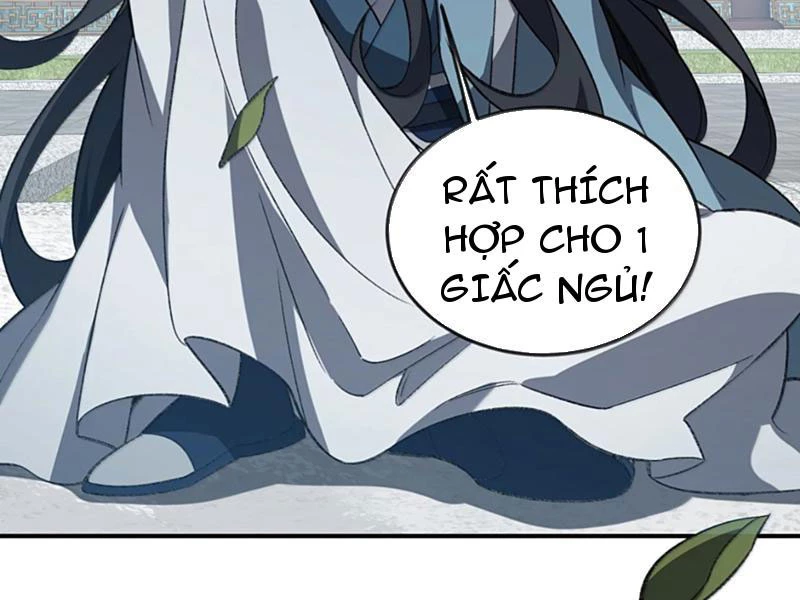 Ta Ở Tu Tiên Giới Chỉ Làm Giờ Hành Chính Chapter 111 - Trang 2