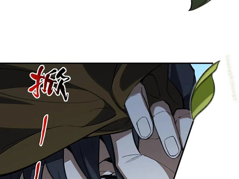 Ta Ở Tu Tiên Giới Chỉ Làm Giờ Hành Chính Chapter 111 - Trang 2