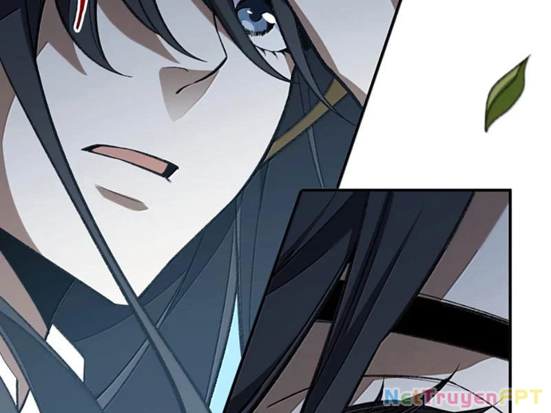 Ta Ở Tu Tiên Giới Chỉ Làm Giờ Hành Chính Chapter 111 - Trang 2