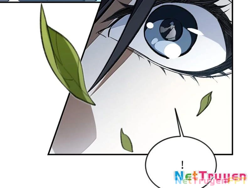 Ta Ở Tu Tiên Giới Chỉ Làm Giờ Hành Chính Chapter 111 - Trang 2