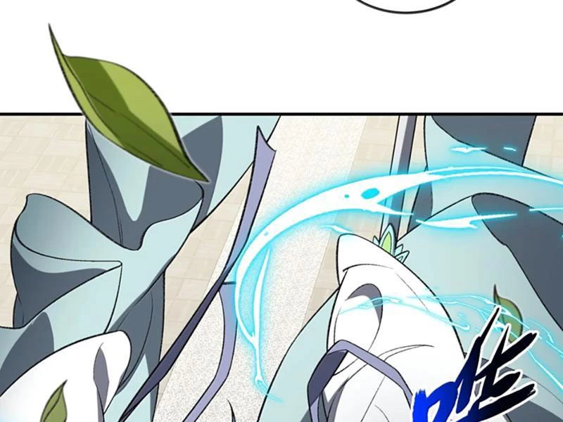 Ta Ở Tu Tiên Giới Chỉ Làm Giờ Hành Chính Chapter 111 - Trang 2