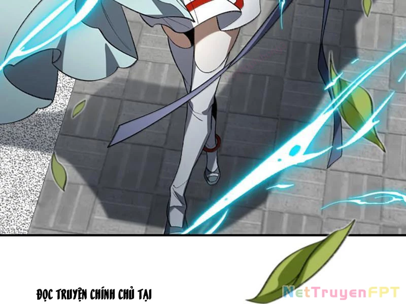 Ta Ở Tu Tiên Giới Chỉ Làm Giờ Hành Chính Chapter 111 - Trang 2