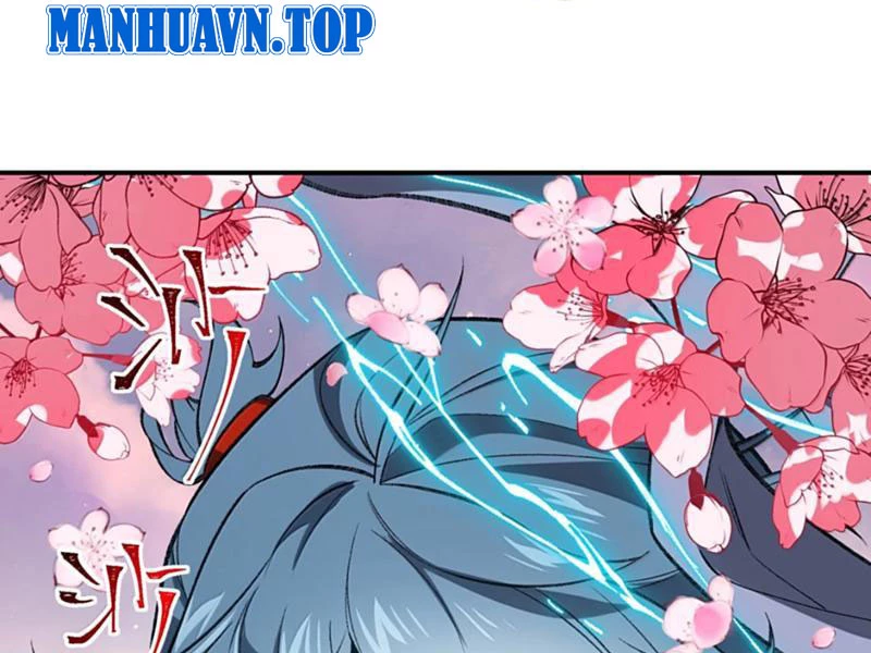 Ta Ở Tu Tiên Giới Chỉ Làm Giờ Hành Chính Chapter 111 - Trang 2
