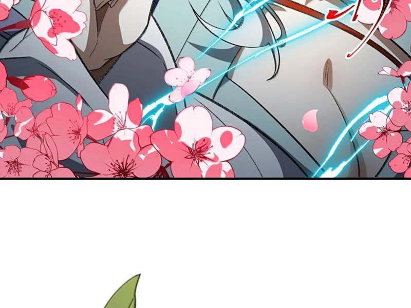 Ta Ở Tu Tiên Giới Chỉ Làm Giờ Hành Chính Chapter 111 - Trang 2