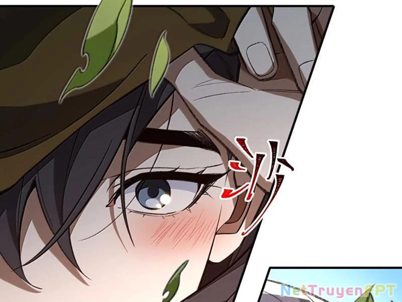 Ta Ở Tu Tiên Giới Chỉ Làm Giờ Hành Chính Chapter 111 - Trang 2