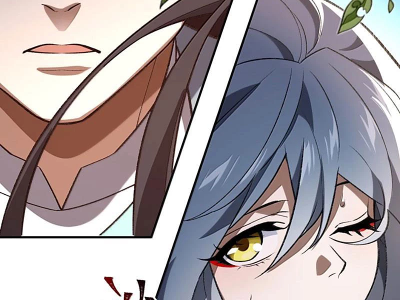 Ta Ở Tu Tiên Giới Chỉ Làm Giờ Hành Chính Chapter 111 - Trang 2
