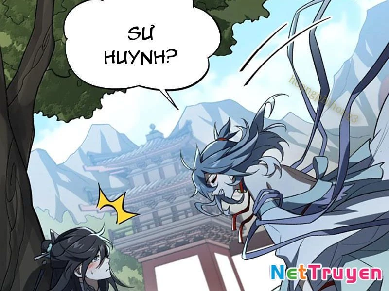 Ta Ở Tu Tiên Giới Chỉ Làm Giờ Hành Chính Chapter 111 - Trang 2