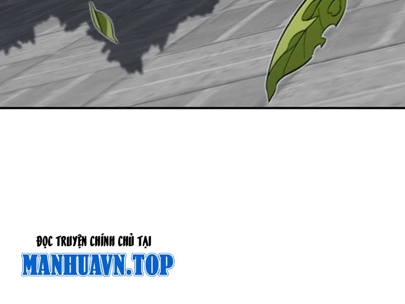 Ta Ở Tu Tiên Giới Chỉ Làm Giờ Hành Chính Chapter 111 - Trang 2